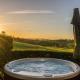 Cape Byron Villa 8 - A Charming Hinterland Escape, Byron Bay (foto 2)