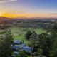 Cape Byron Villa 8 - A Charming Hinterland Escape, Byron Bay (foto 3)
