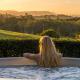 Cape Byron Villa 8 - A Charming Hinterland Escape, Byron Bay