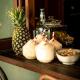 Cape Byron Villa 8 - A Charming Hinterland Escape, Byron Bay (foto 5)