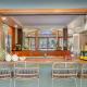 Cape Byron Villa 8 - A Charming Hinterland Escape, Byron Bay (foto 6)