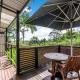 Cape Byron Villa 8 - A Charming Hinterland Escape, Byron Bay (foto 7)