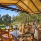 Cape Byron Villa 8 - A Charming Hinterland Escape, Byron Bay (foto 10)