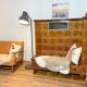 Ferienwohnung Irmchen, Altefähr - Foto 5