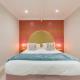 14 Sydney Street, Кейптаун - Фото 9