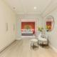 14 Sydney Street, Кейптаун - Фото 3