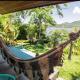 The Gatehouse, Florianópolis - Fotografie 4