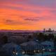 Cherry Creek Condo