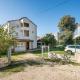 Apartments Tanja