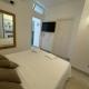 Athena Apartments Mondello Beach, Palerme - Photo 6