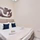 Serene Studio APT with Pool and Gym, Dubai - Foto 3
