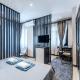 Karaköy&Galataport Modern Loft - Equipped Stay, Istanbul - Foto 7