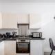 Liverpool street Apartment, Londres - Foto 8