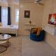 Cozy spacious studio near Nyali Centre