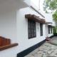 Crystal Palace Odayam, Varkala - Foto 9