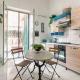 The Flavour of Palermo - Kalsa Lovely Apartment, Palerme - Photo 4