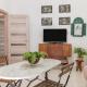The Flavour of Palermo - Kalsa Lovely Apartment, Palerme - Photo 10