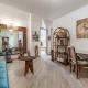 The Flavour of Palermo - Kalsa Lovely Apartment, Palerme - Photo 1