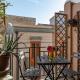 The Flavour of Palermo - Kalsa Lovely Apartment, Palerme - Photo 5