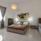 The Flavour of Palermo - Kalsa Lovely Apartment, Palerme - Photo 3