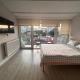 i1 House Hotel, Istanbul - Photo 8