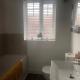 Barton Beauty, Weekley (foto 8)