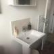 Barton Beauty, Weekley (foto 9)