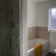 Barton Beauty, Weekley (foto 7)