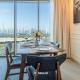 Manzil - 1BR Apartment in Farhad Aziz Residence with Burj View, Dubaj - Fotografie 5