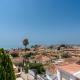 Spacious 3BR Villa with Pool and Sea Views - Hosted by Lapponia Properties Fuengirola - Foto 10