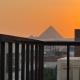 Pyramids Sun Land Veiw, Kairo - Foto 10