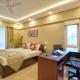 Abura-Luxurious 2 BHK -Close to Beach, Goa - Photo 5