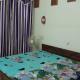 Holy Hills Homestay, Zirakpur - Photo 10