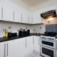 Spacious 6-Bedroom Fully Furnished Holiday Home