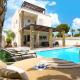 Villa Anastasia - Fig Tree Bay Area