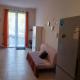 La casa nella Valle, Monti di Licciana Nardi (foto 2)
