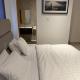 2 bedroom apartment at Relax, Bijilo (photo 9)