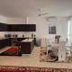 2 bedroom apartment at Relax, Bijilo (photo 3)