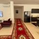 2 bedroom apartment at Relax, Bijilo (photo 2)