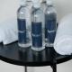 Hotel Kyzen Smartstays - Smart, Reliable, Kyzen, ハイデラバード - 写真 7
