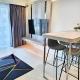 Star Summer suites KLCC, Kuala Lumpur - Photo 6