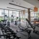 Star Summer suites KLCC, Kuala Lumpur - Photo 8