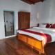 Wood Rose by Happy Hills Bhimtal, Bhimtal - Fotografie 10
