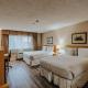 SureStay Plus by Best Western Coquitlam - Fotografie 1