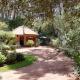 Las chozas, Punta del Este (photo 6)