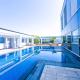 Stunning 2 bedrooms in central DIFC, Dubaï - Photo 4