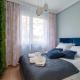 ApartSerwis Apartamnet Jelonek, Zakopane - Photo 1