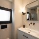 Luxury Petralona Penthouse - Sleeps 7 -Near Metro, Athen - Foto 10