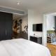 AS Boutique Hotel, superior, Любляна - Фото 7
