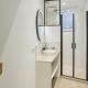 Luxury in the heart of St Germain A/C 3 BR outdoor, Paris - Photo 7